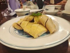 -广州中国大酒店