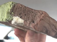 -京馔手工吐司(春熙路店)