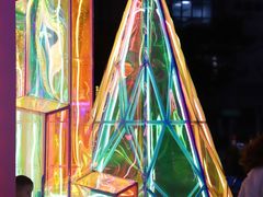 -石狮世茂摩天城摩天轮