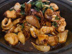 -上屿水产(鼓浪屿一店)
