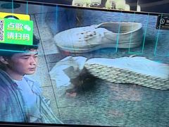 -路边边.炒菜烧烤.音乐餐厅(良乡长虹店)