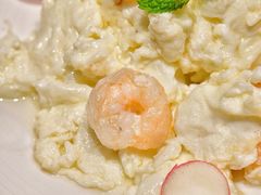 -梧桐餐厅(泉城路店)