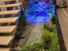 -绿雪芽白茶(浙大华家池校区凯旋路店)
