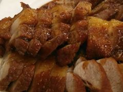 -和乐喜宴海鲜酒家(骏荣广场店)