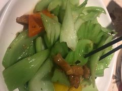 -虾饺妹·酒家(金碧店)