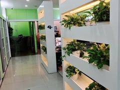 -栈逗电竞馆•电竞酒店(萧山旺角城店)