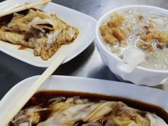 -源记肠粉(华贵路店)