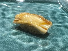 -鮨·海老·OMAKASE·板前料理(北京路店)