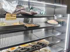 -绍兴名菜馆(可乐路店)