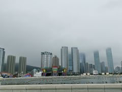 -星海广场