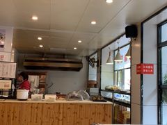 -海曙西区老大房(孝闻街店)