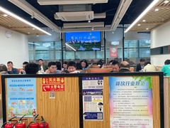 -老上海里弄味道(知春路店)