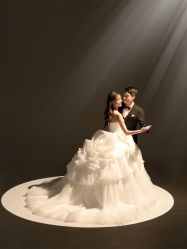 -花漾摄影优选工作室(东莞原创作品店)