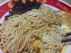 -魔都三兄弟酸辣粉·蘸卤炸串(虹桥万科店)
