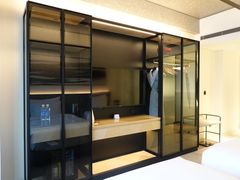 -成都凯宾斯基饭店