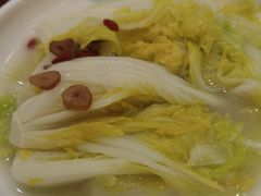 -益利大酒楼(井岸店)