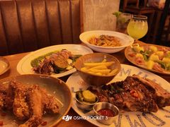 -COMMUNE幻师(五角场店)