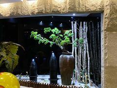 -纽斯桑拿会所(天山店)