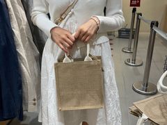 -MUJI无印良品(滨江宝龙城店)