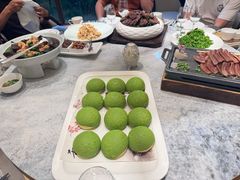 -外滩·云南人家(昆明旗舰店)