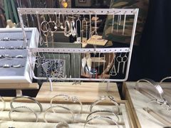 -十八字金·银饰·开蚌DIY·手工体验团建(世纪金源店)