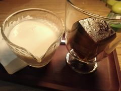 -84那年咖啡馆(李沧万达店)