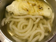 -欧典咖啡屋(台东店)