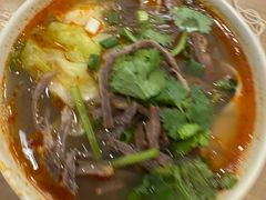 -佬钱湾仔(衣裳街店)