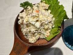-俄士厨房(印象汇店)