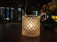 -ibarrel爱杯·bistro&brunch(江宁路店)