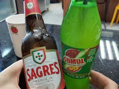 -番茄屋葡式美食(总店)