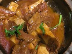 -泮金大塘(北二七路店)