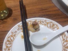 -天地家常菜