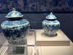-四川博物院