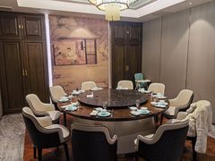 -童福兴·南京菜(老门东店)