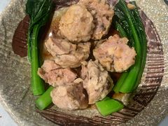 -松雅轩(大源店)