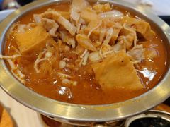 -食米家拌饭(梅溪新天地店)