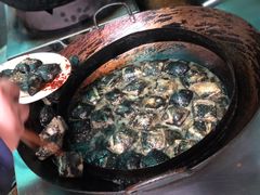 -五娭毑臭豆腐(黄兴南路店)