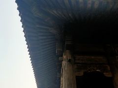 -嵩祝寺及智珠寺