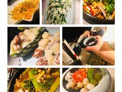 -苏乡兰亭·新派淮扬菜(吾悦广场店)