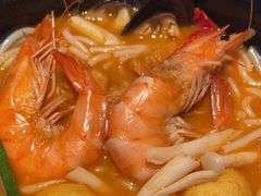 -克茗冰室(光明N次方公园店)