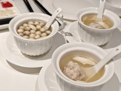 -四季民福烤鸭店(王府井灯市口店)