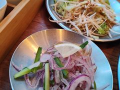 -济州爱肉堂(总店)