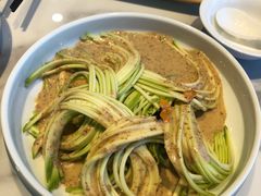 -一品滇香·云南菜(公益西桥店)