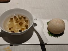 -许家菜(望江店)