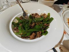 -东方红酒楼(知春路店)