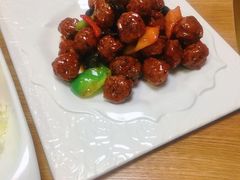 -素行天下(国投财富广场店)