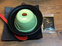 -一兰拉面(新宿中央东口店)
