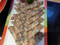 -潘小辣鲜肉老火锅