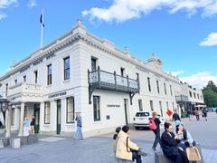 -Patagonia Chocolates(皇后镇店)